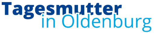Tagesmutter in Oldenburg Logo